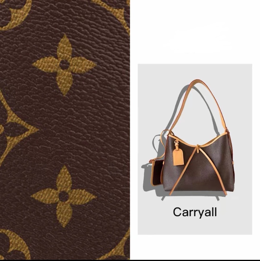 G（里外都対） 按编号拍  时尚女包 单肩斜跨