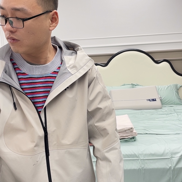 松***秋棉全棉棉全棉012枕套6对