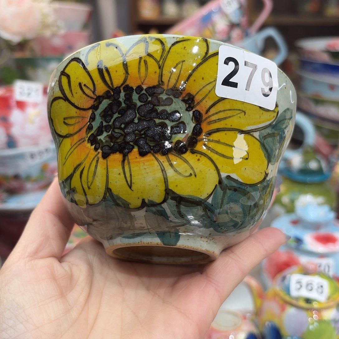 瓷片我是小狗你也会一直支持他