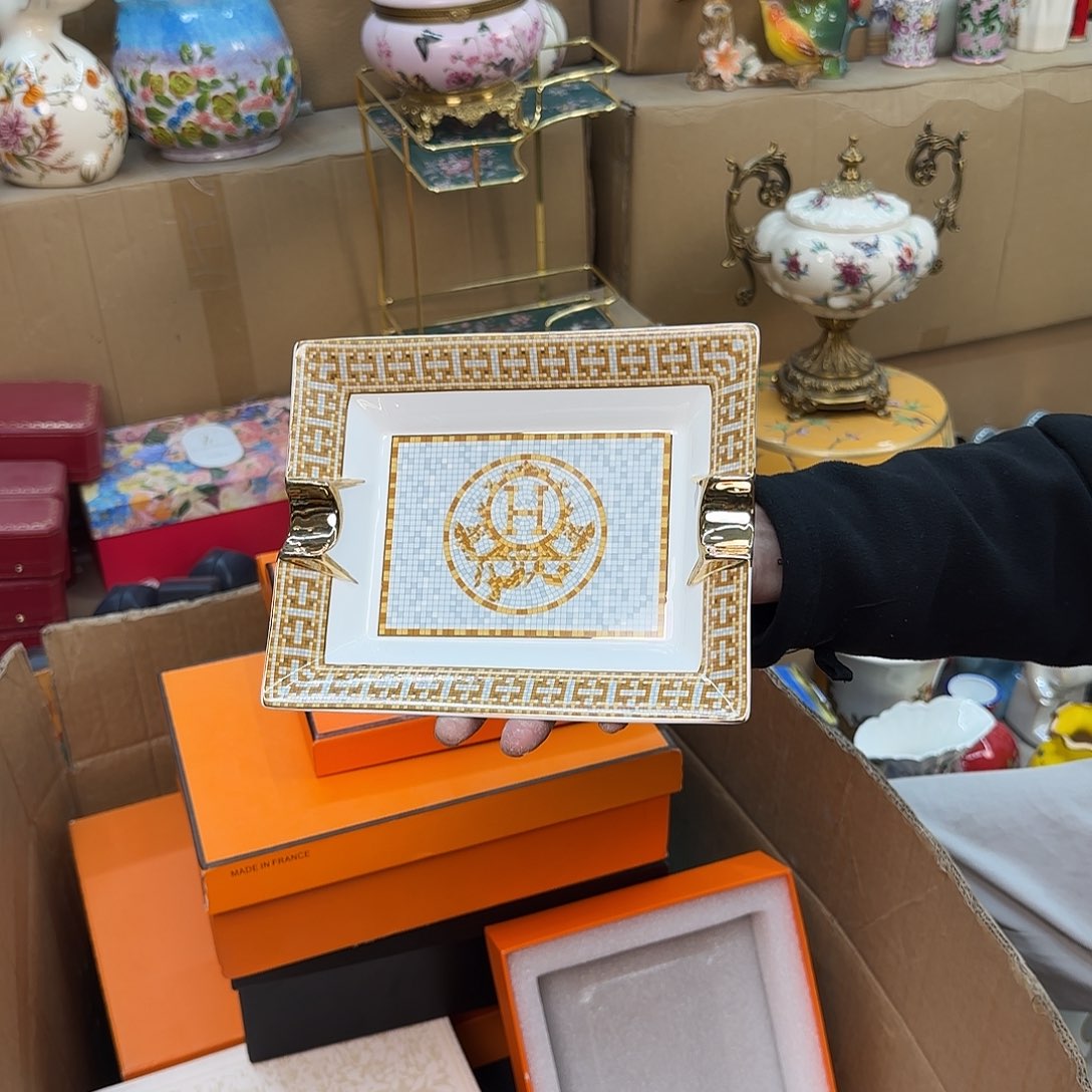 瓷片样品样品样品