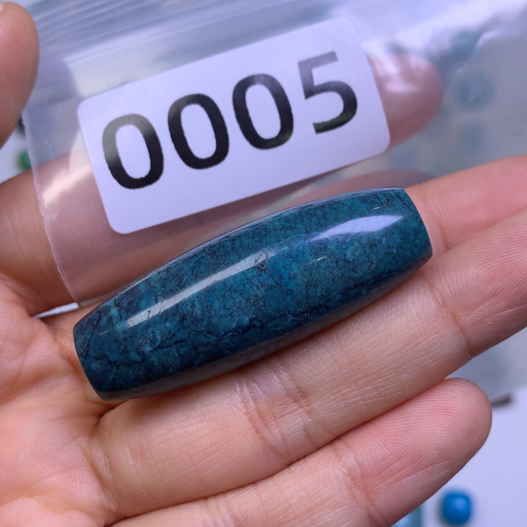 空竹粉丝专享十堰特色手工散珠