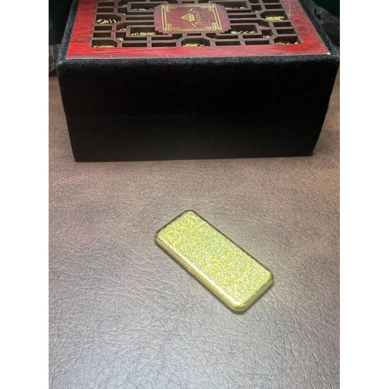 A039复古创意精致饰品精美时尚适合送礼与户外装扮的摆件无礼盒