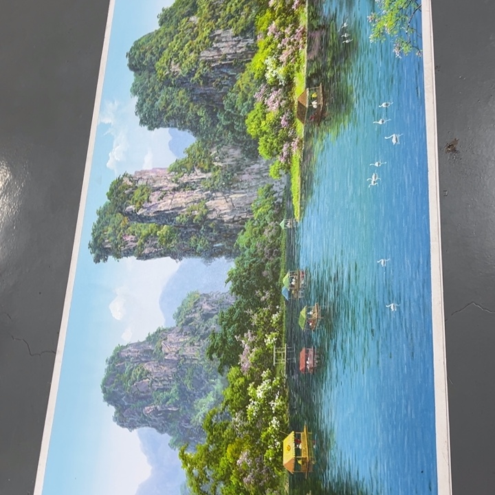 油画笑**花y p y p p z p z p z p z