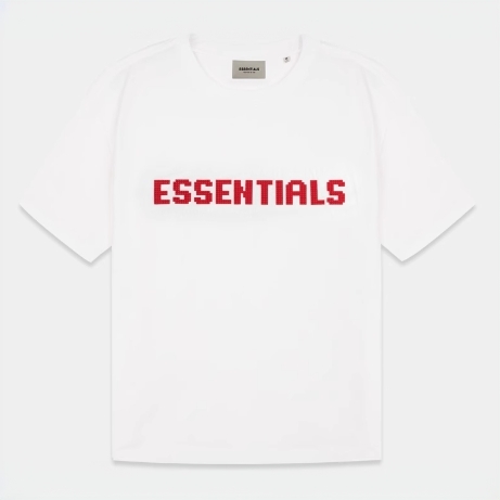 【顺丰包邮】发泡大LOGO短袖！原厂直销！