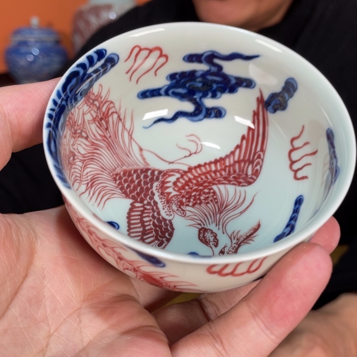 福利来啦，福利来啦