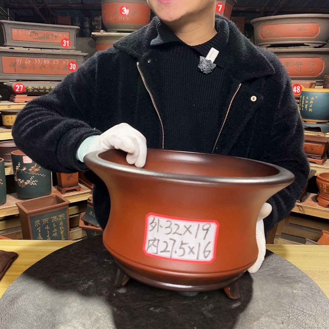 紫砂其他精品紫砂工厂直销