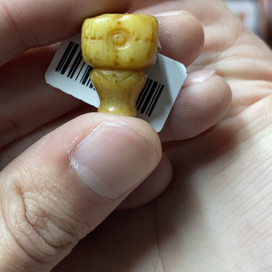 树脂制品好看好看的好看的好看的