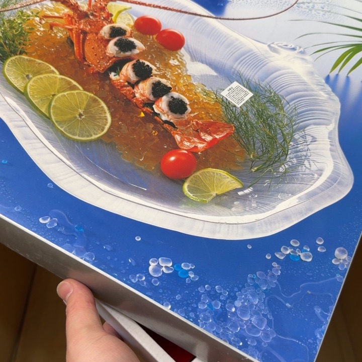 紫砂茶宠现代工艺美术作品