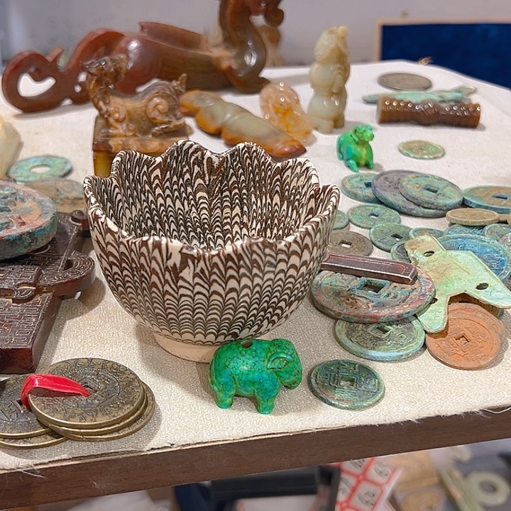 壶你就不要想这些乱七八糟东西