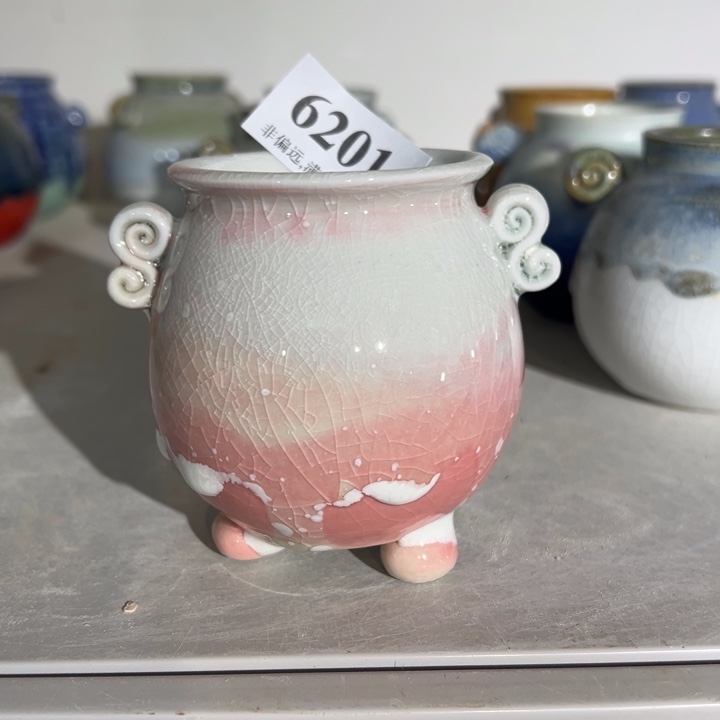 口5高7 未满30运费到付