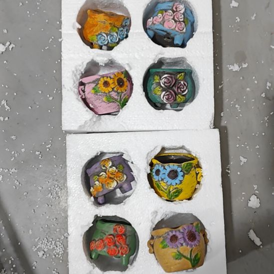 当场凑满15元发货，不凑不拍谢谢