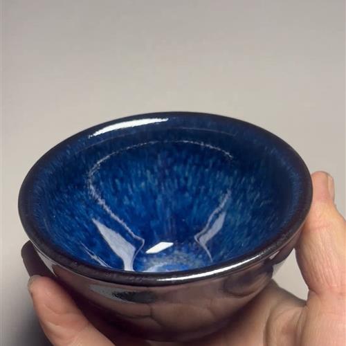 【闪购商品】茶盏-151............