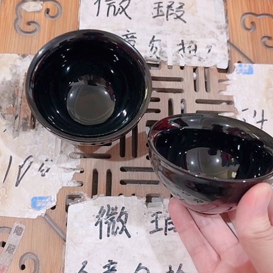 微瑕介意的勿拍，喜欢再下单，谢谢支持