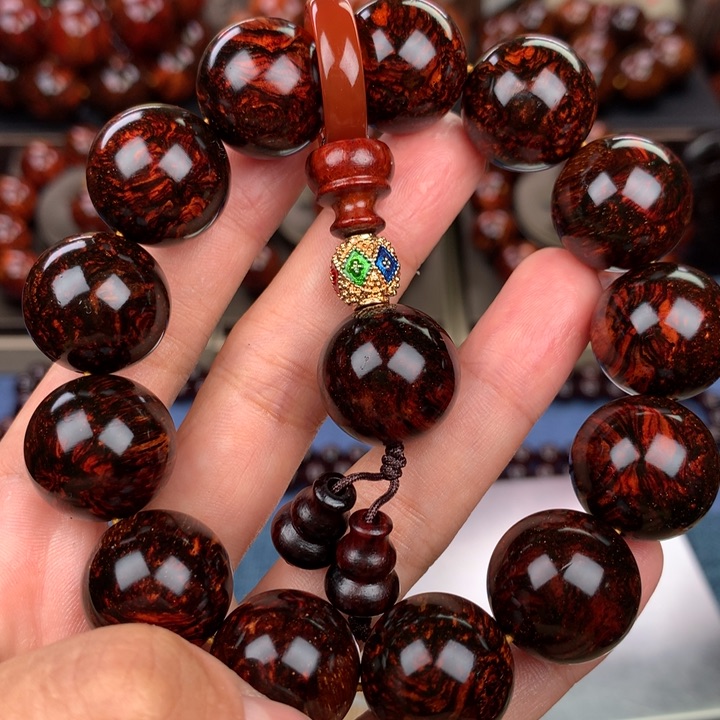 花梨木类老挝花梨1.8