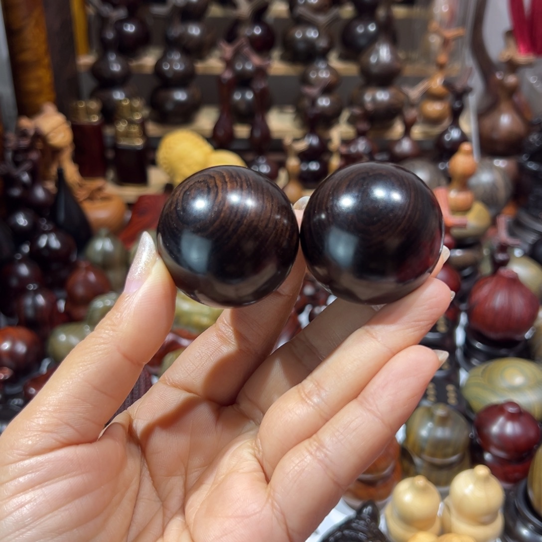 香榧木紫光檀紫光檀4.0