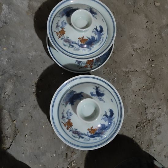 @***韵瓷片好好好好好好好好好好好: