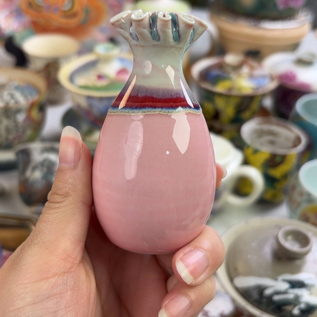炸炸炸炸炸炸炸炸炸