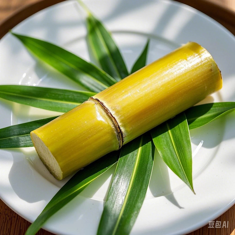 【钟少家4】云南脆甜汁多黄金甘蔗产地直发当季新鲜甘蔗9斤包邮