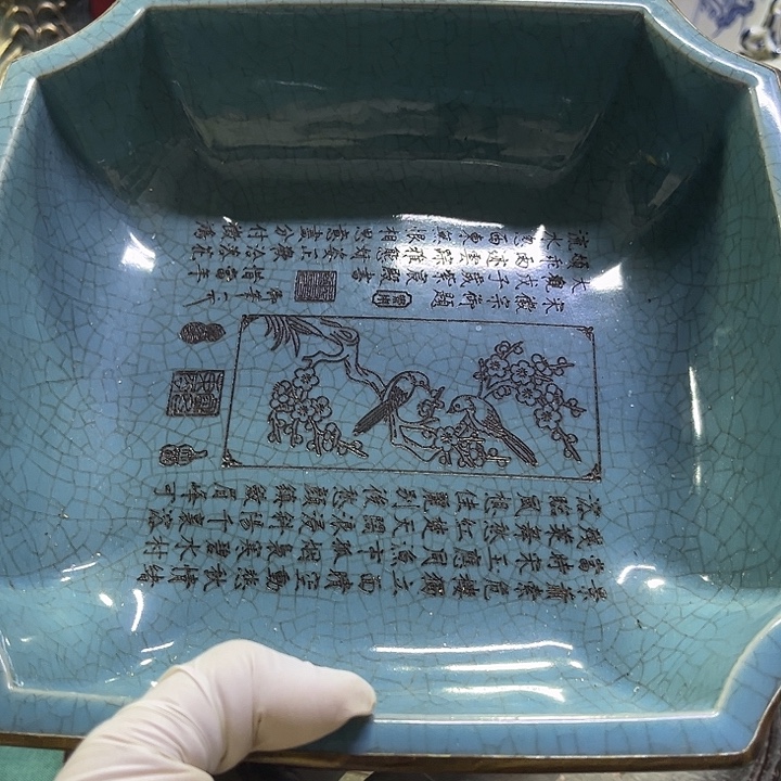 摆件摆件摆件瓷器摆件摆件摆件摆件