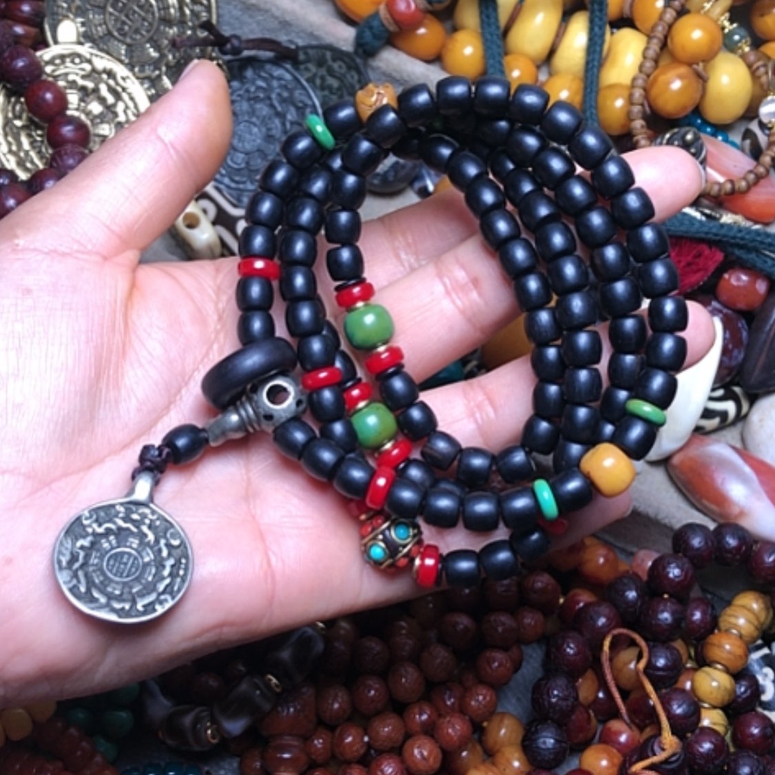 【闪购商品】扇子211111111122222