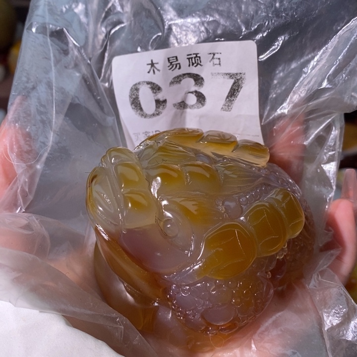 【闪购商品】小**！^_^