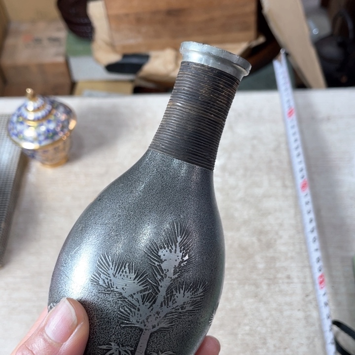 风*新亿阁祝福大家新年快乐啊