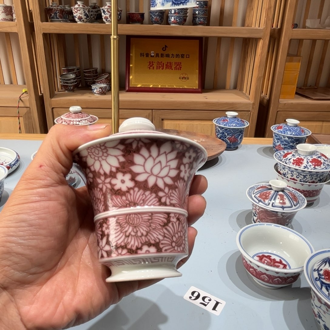 景德镇陶瓷艺术景德镇