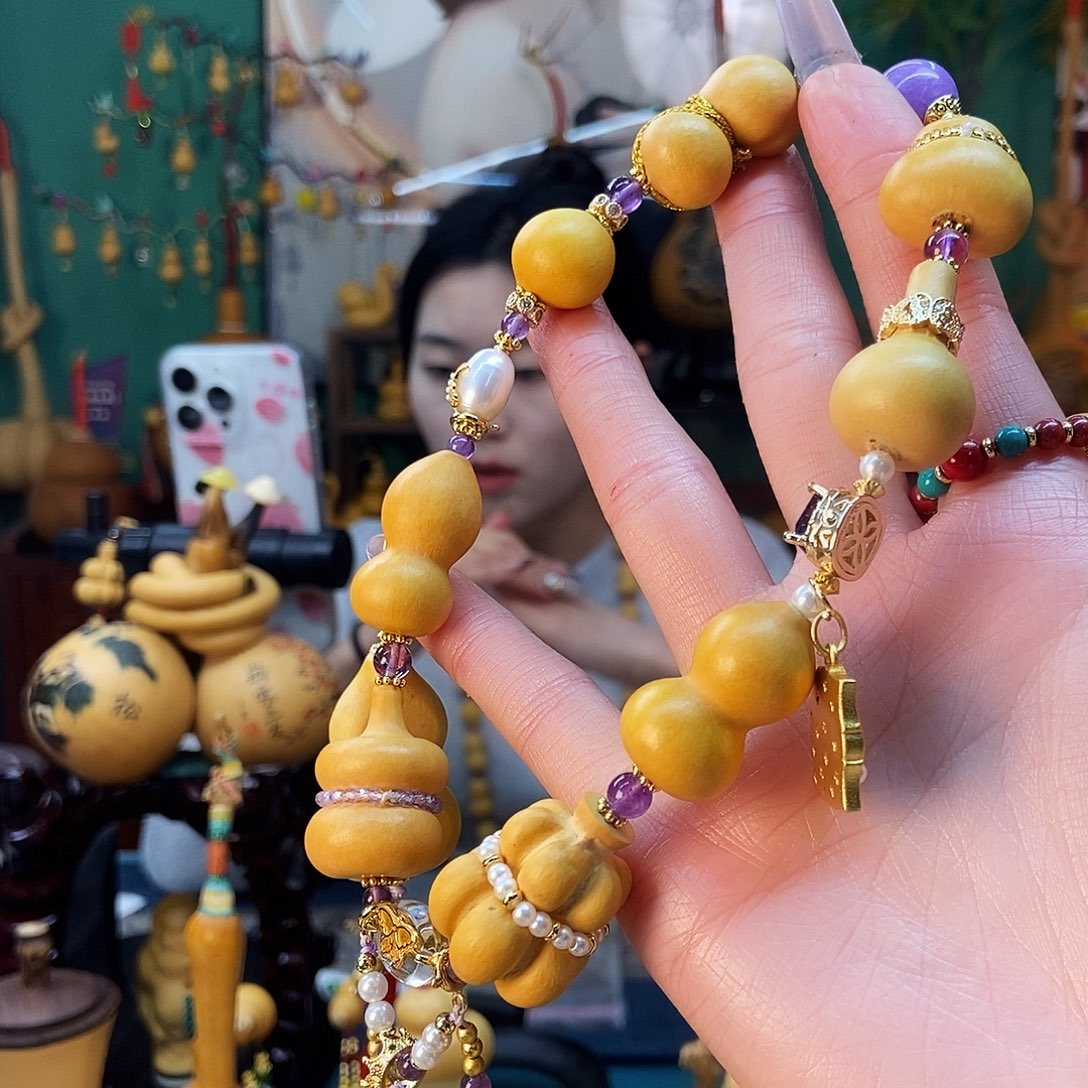 小***丶658.？mmmmmmmmmmm