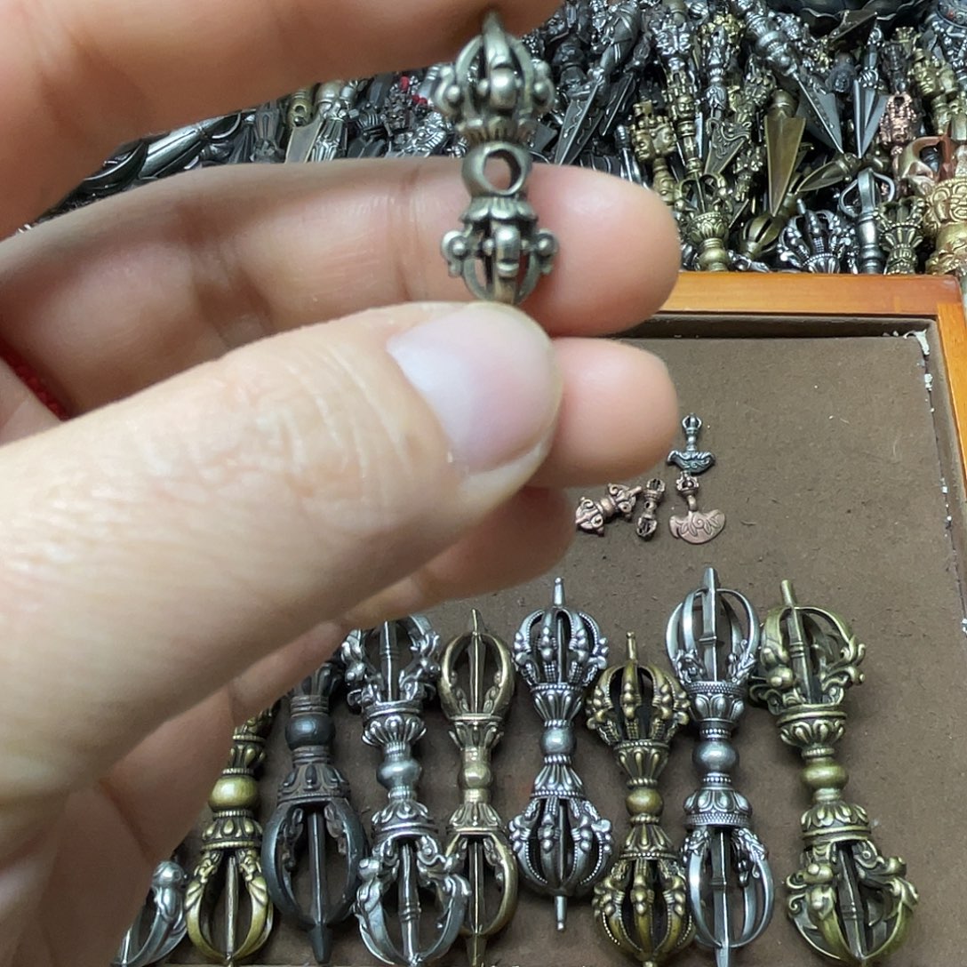 温***刀文玩拍拍拍拍拍拍拍拍