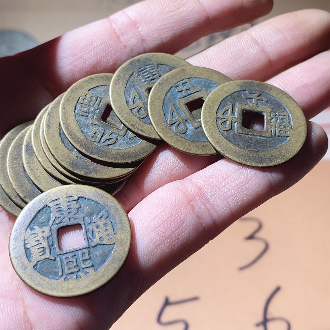 饭后和韩国尴尬尴尬