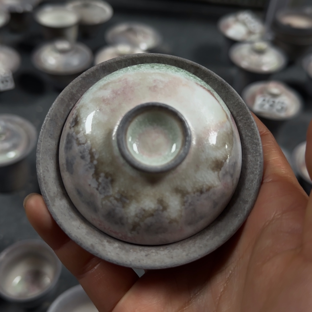 大家晚上好啦啦啦啦