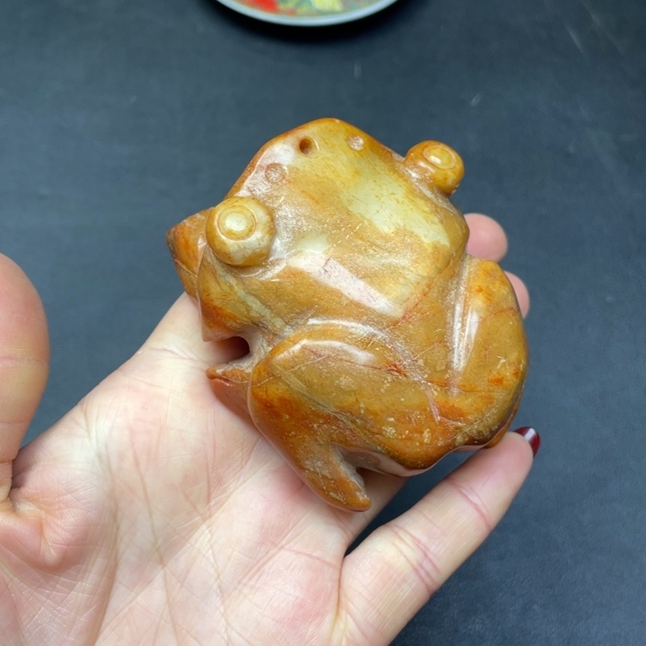 【闪购商品】其他。