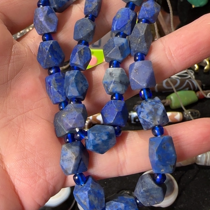 胖***宗大理石磁石秘书专属zzzzzzzzzzz