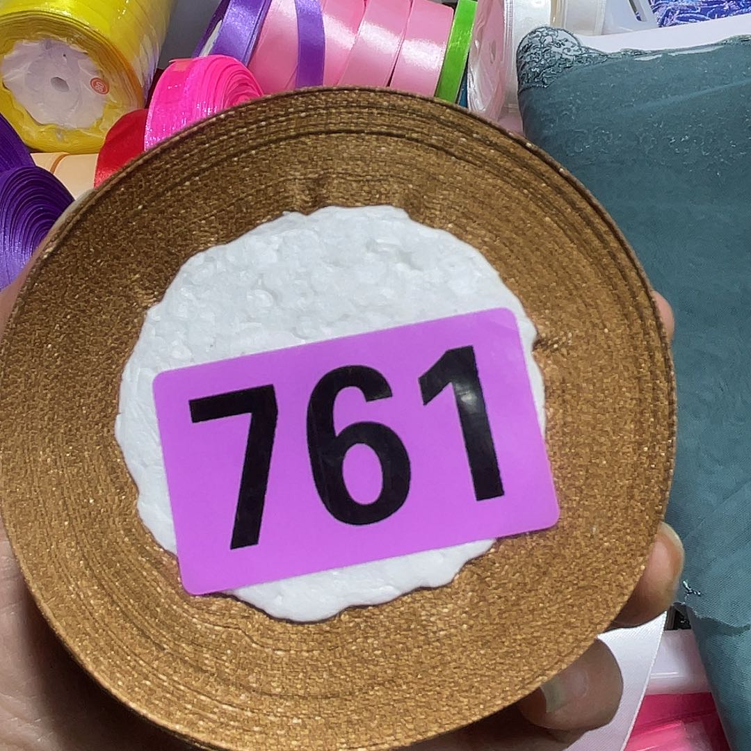 不***冰无纺布直播间闪购链接