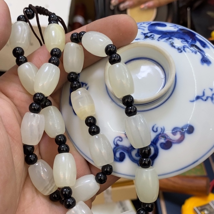 瓷片哦哦哦哦哦哦哦哦