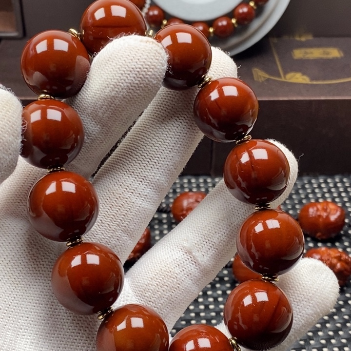 大***大橄榄核吊坠橄榄核888888