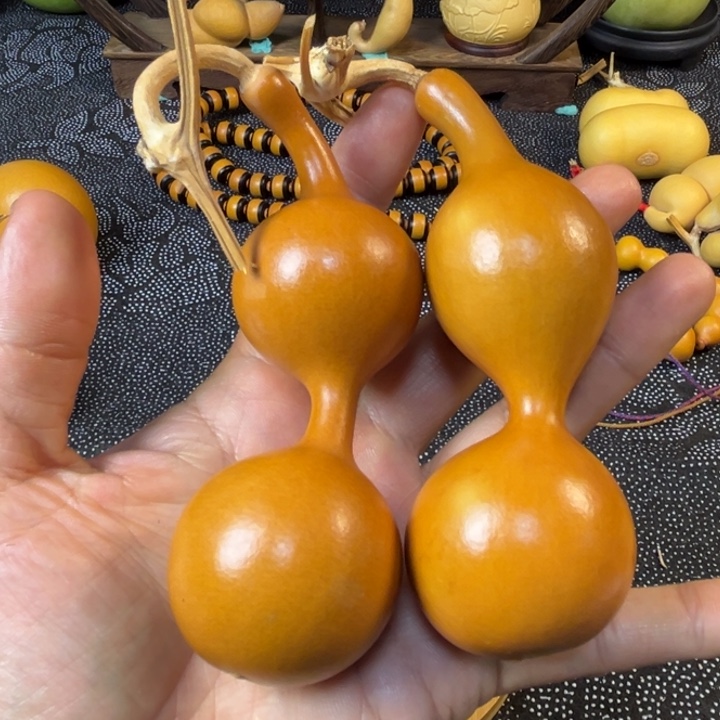 建***哥葫芦葫芦葫芦葫芦16