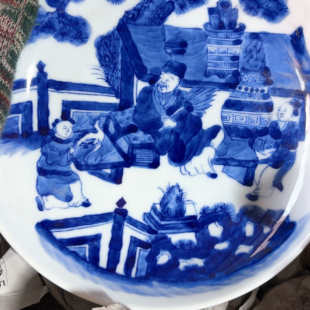 瓷器瓷器瓷器瓷器