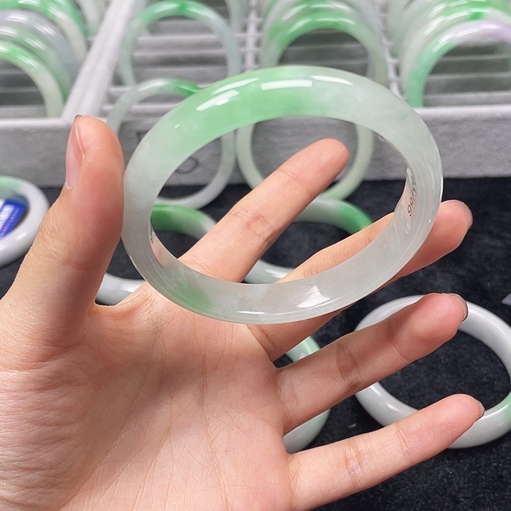 ****欢以图为准009无美颜