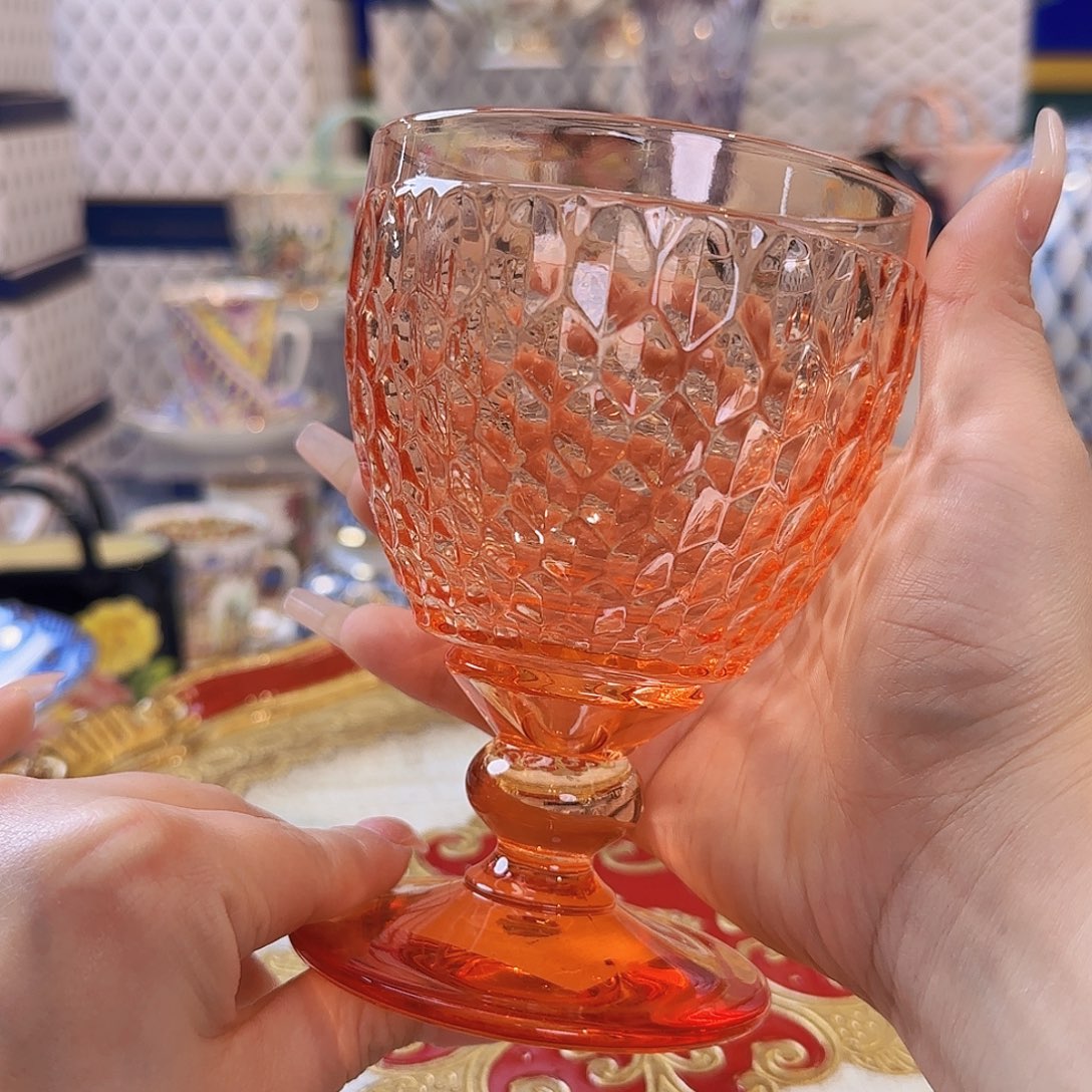 欧洲瓷器收藏鉴赏