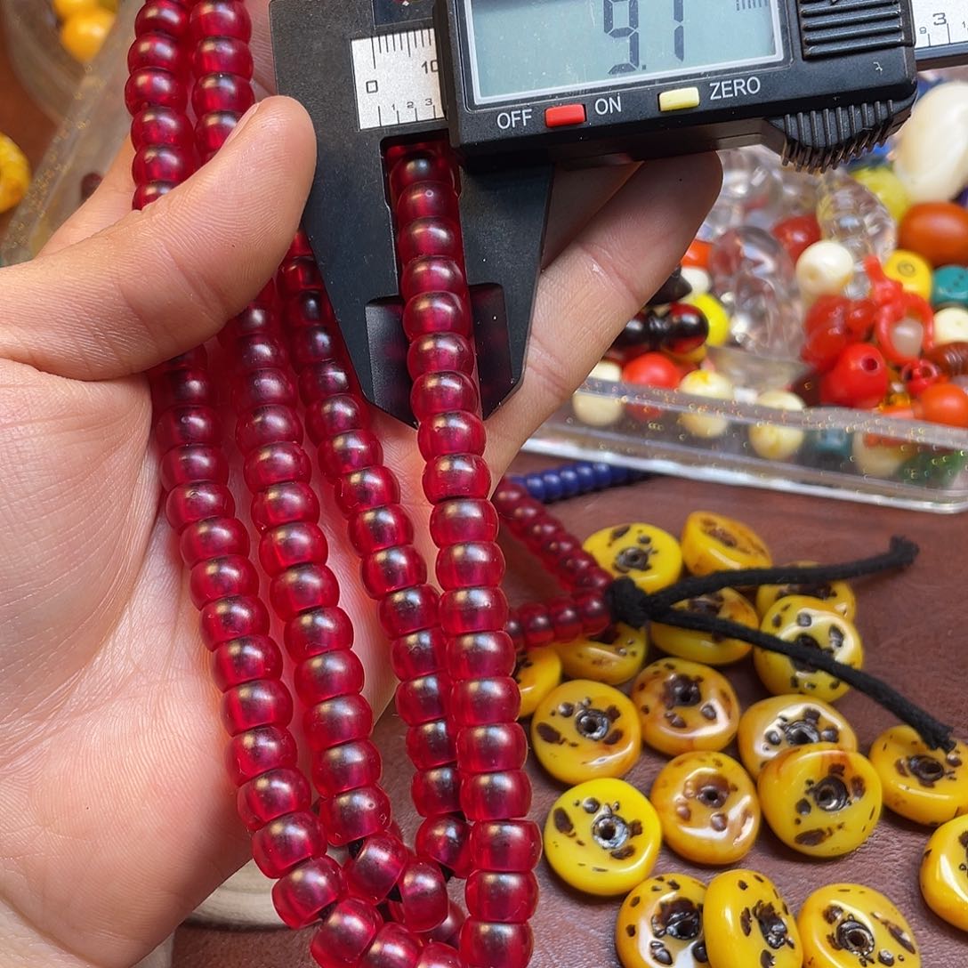 啊啊啊啊啊啊啊啊啊啊