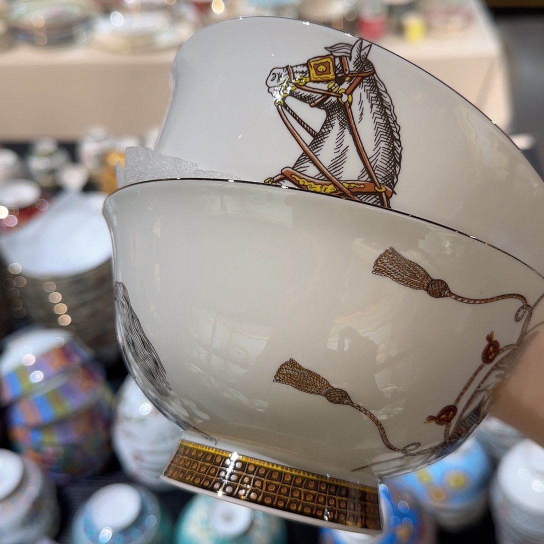 馨***怡钛合金骨瓷骨瓷骨瓷骨瓷