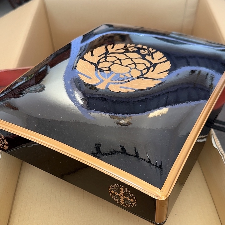 瓷片威****院瓷质品工艺品