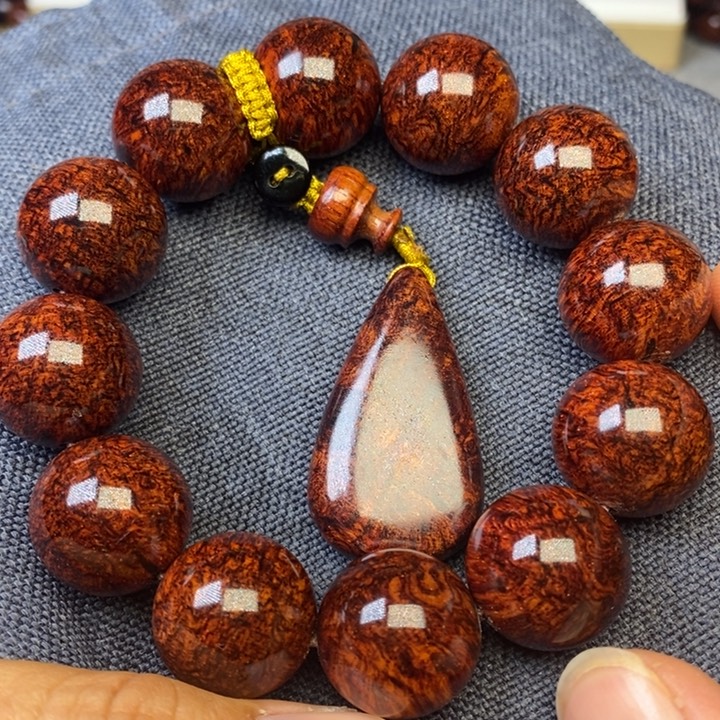 安***n黄花梨/降香黄檀2.0紫油梨紫油梨紫油梨