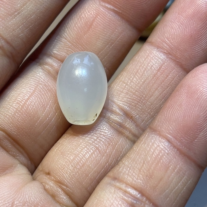 柏香籽/百香籽吊坠