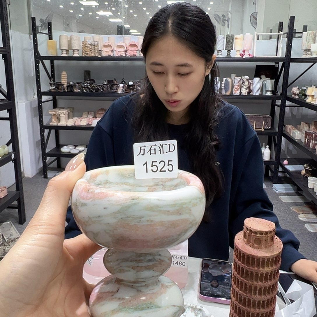 石材1525。。。。。。。。。。。