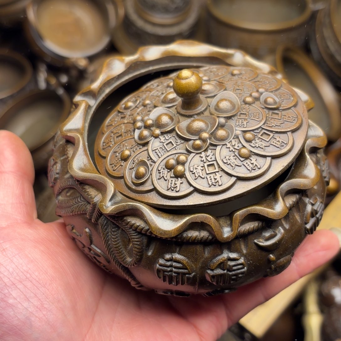 铜铜铜铜铜铜铜铜