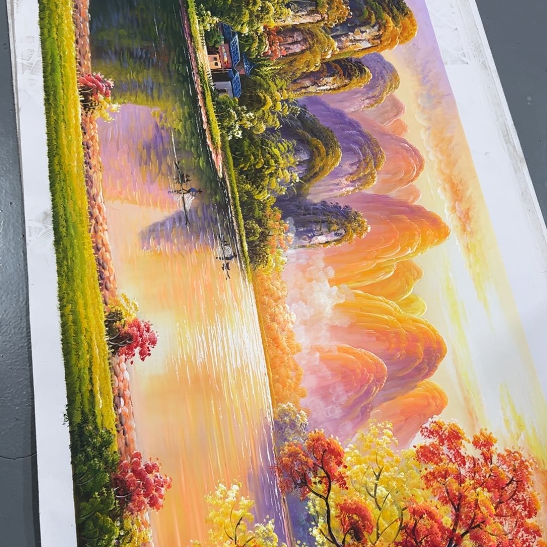 油画p z y p w y p z y p y p