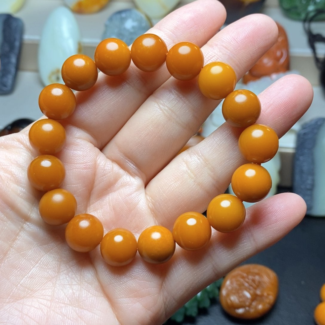 @****笑闪购链接，闪购链接