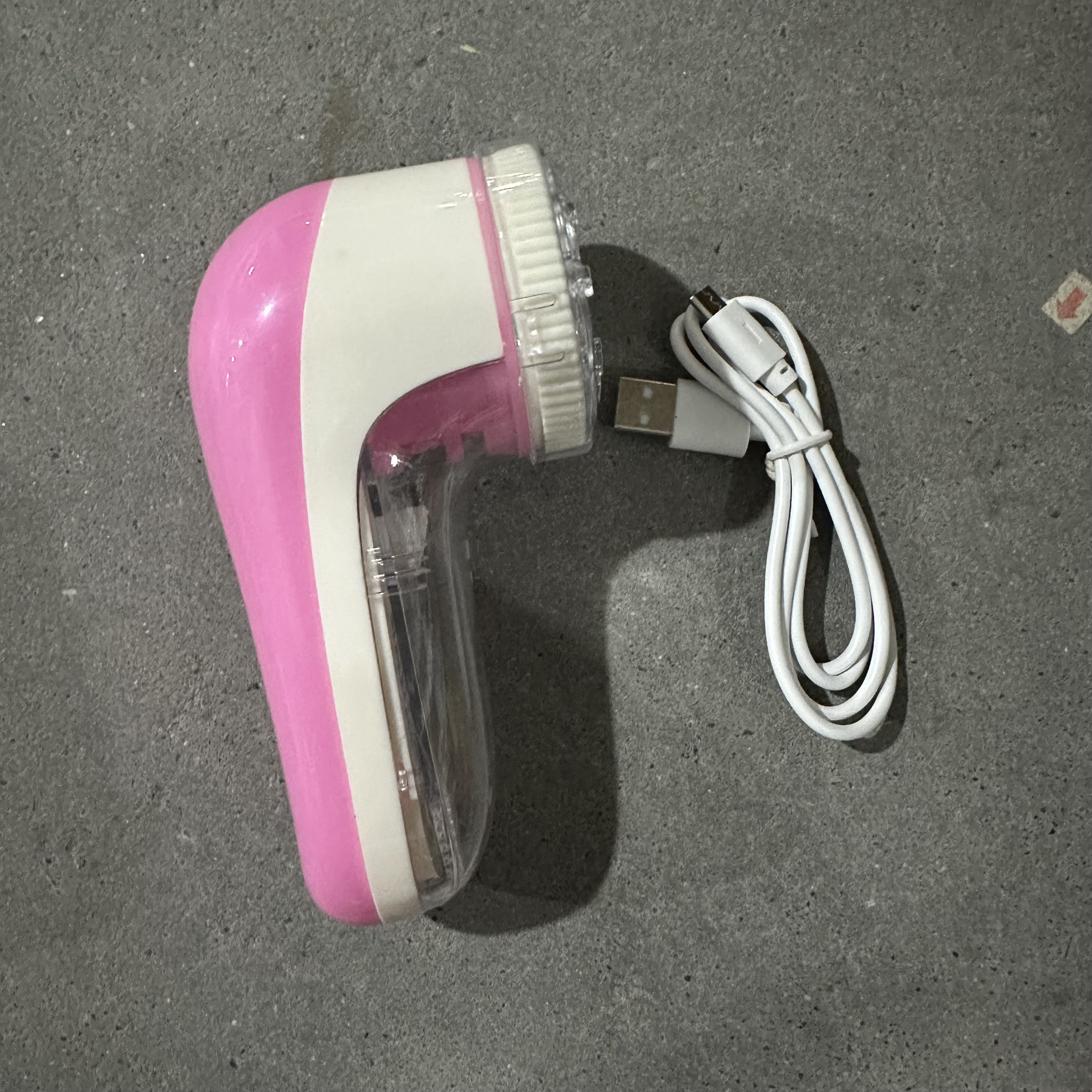 百货 4401 毛球修剪器